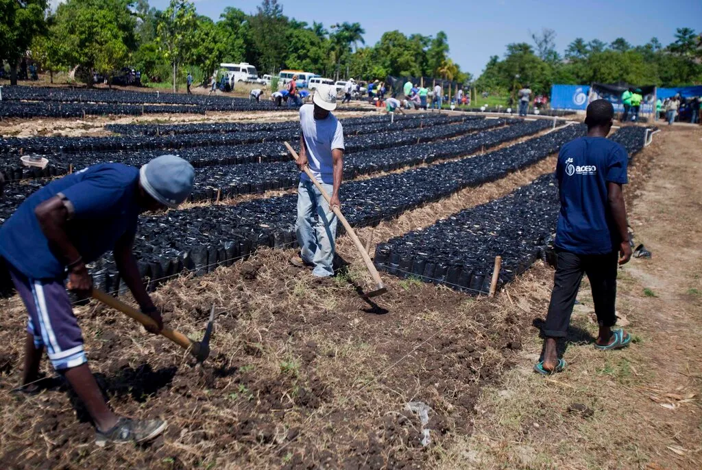 Intelligence artificielle