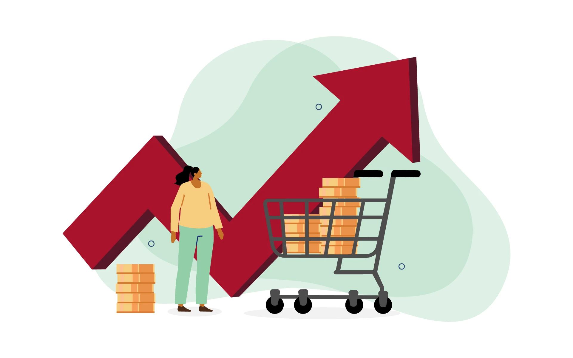 Circuit imprimé — semi-conducteurs