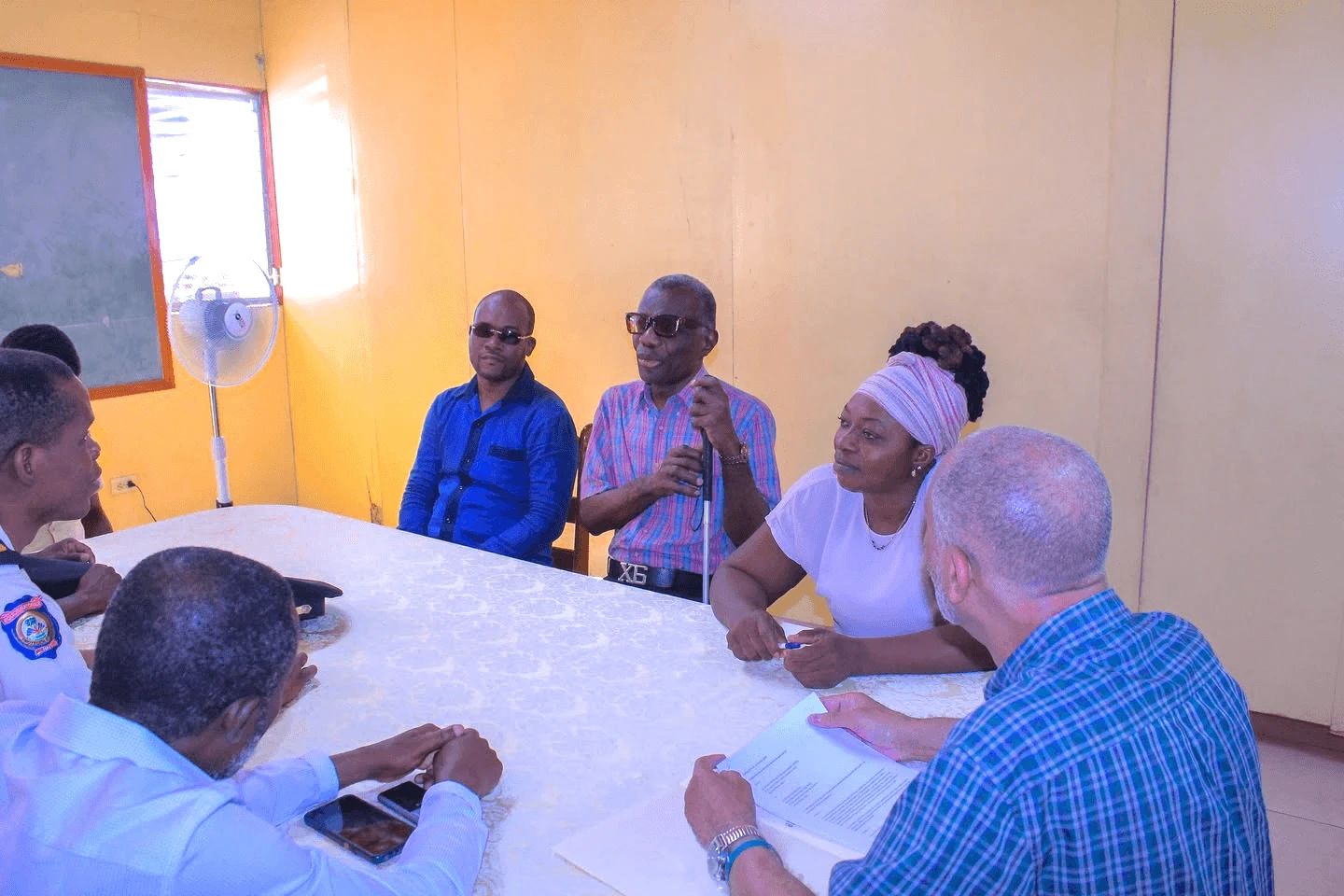 Circuit imprimé — semi-conducteurs